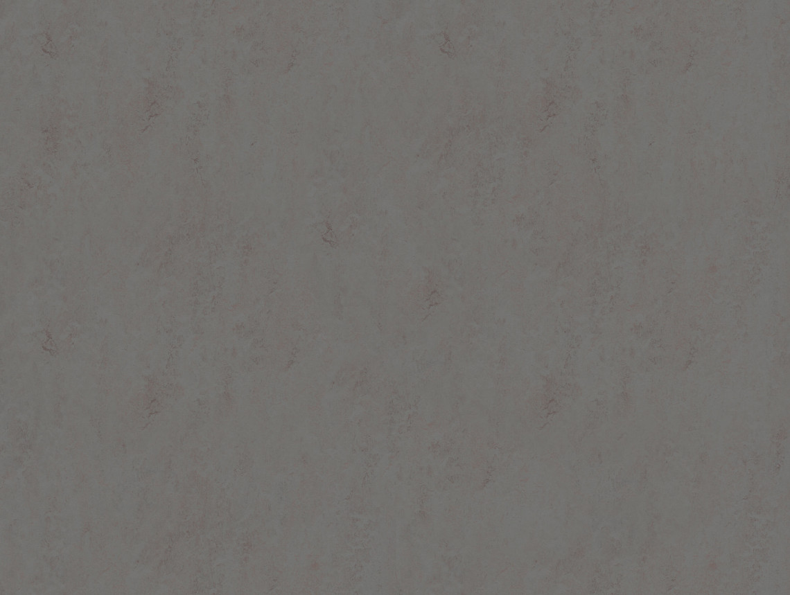 Marmoleum Concrete - 3703 comet